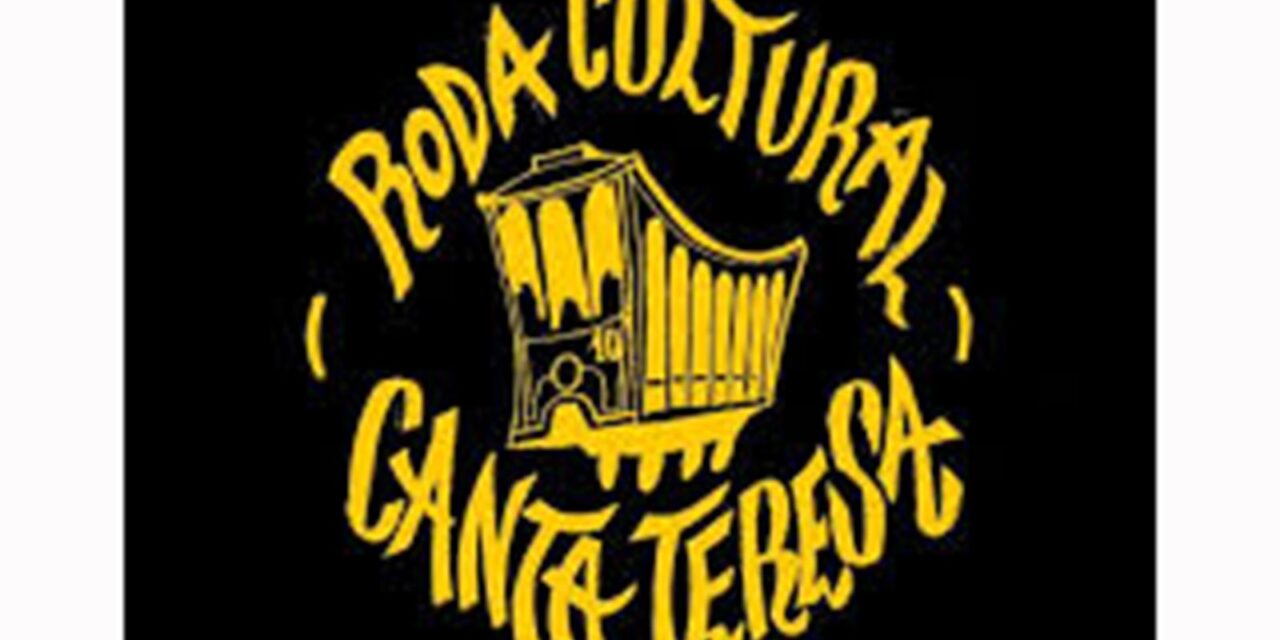 alerj-aprova-premio-marielle-franco-para-a-roda-cultural-canta-teresa