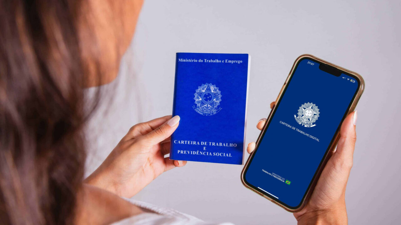 quem-tem-direito-ao-13o-salario?-saiba-mais-sobre-o-pagamento