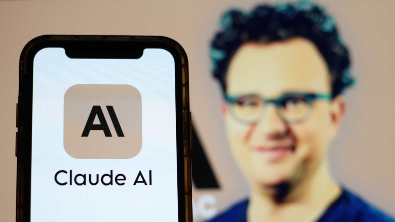 camara-dos-eua-exige-explicacoes-da-anthropic-apos-ciberataque-com-ia