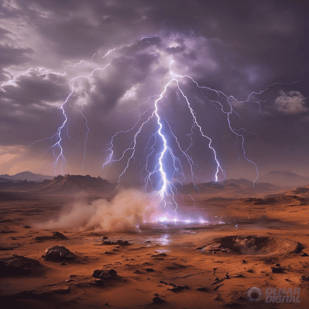 microfones-captam-primeira-evidencia-de-relampagos-em-marte