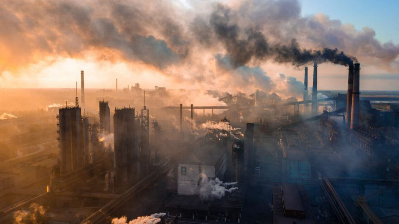 estados-unidos-solicitam-quebra-da-regra-sobre-o-limite-da-poluicao-do-ar