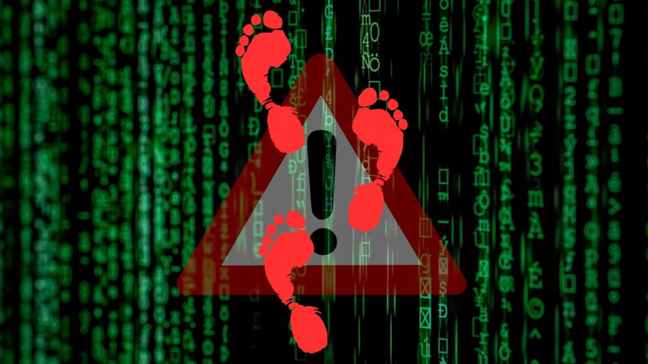 6-dicas-para-reduzir-seus-rastros-na-internet