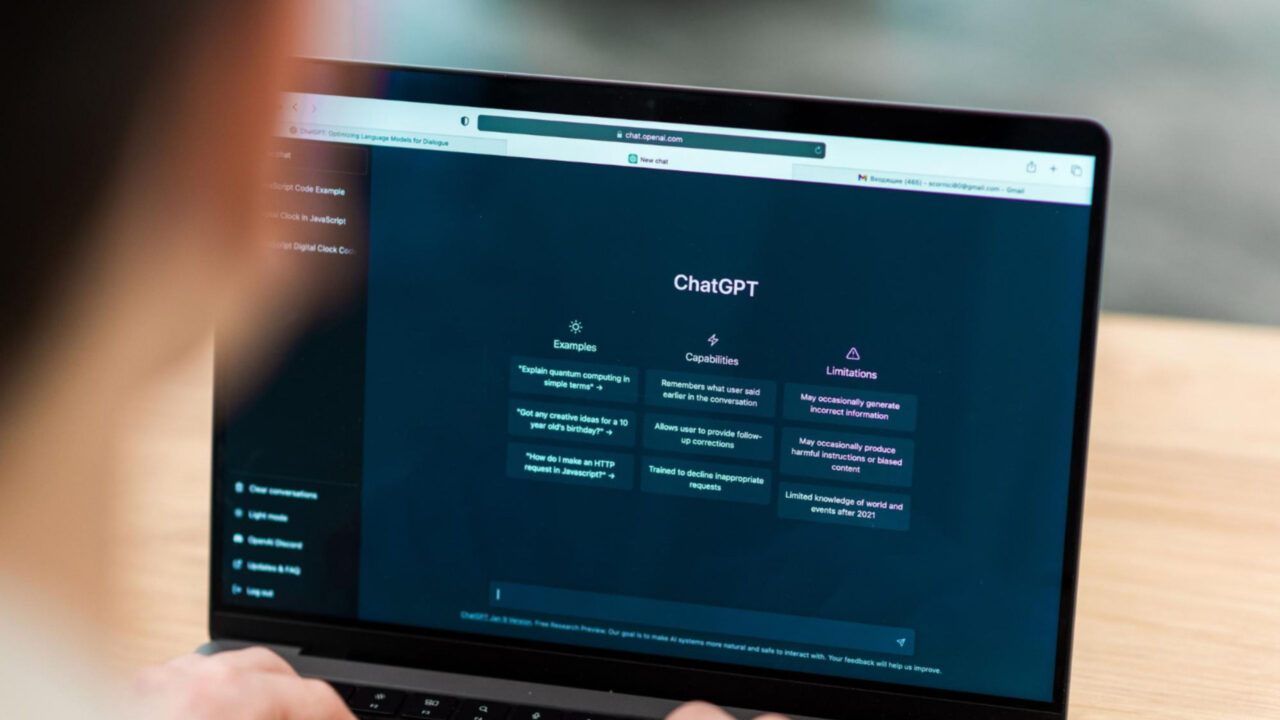 como-mudar-a-assinatura-do-chatgpt-de-dolar-para-real?