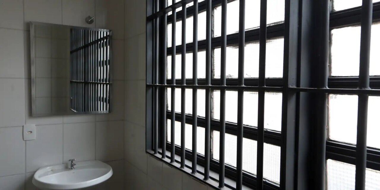 crise-climatica-expoe-presos-a-ambientes-insalubres,-alerta-dpu