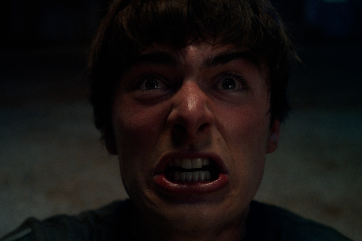 gostaram?-como-fas-reagiram-a-5a-temporada-de-stranger-things