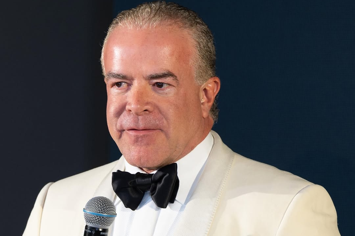 presidente-do-miss-universo-e-investigado-por-trafico-internacional