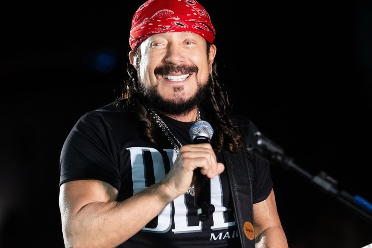 show-de-bell-marques-na-stock-car-do-df-e-cancelado