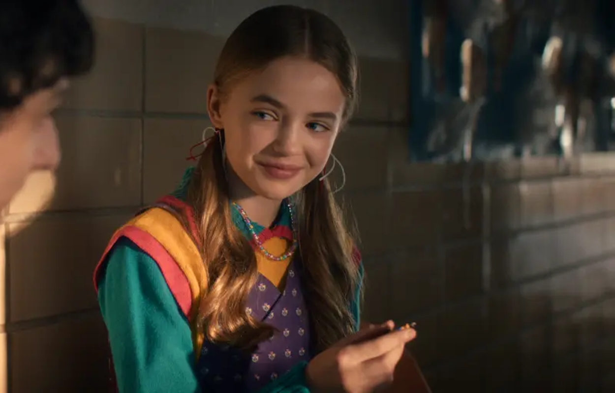 por-que-stranger-things-mudou-a-atriz-de-holly-na-ultima-temporada