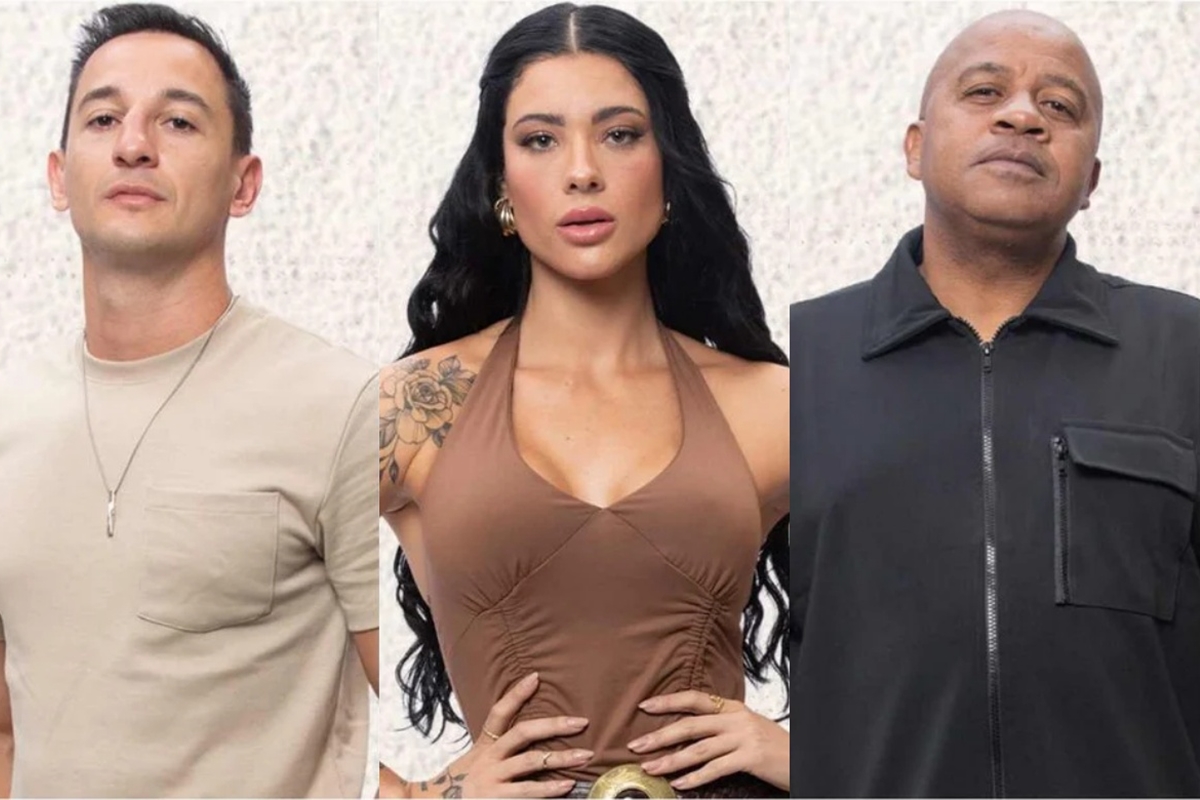 a-fazenda-17:-enquete-aponta-quem-sai-entre-rayane,-mesquita-e-toninho