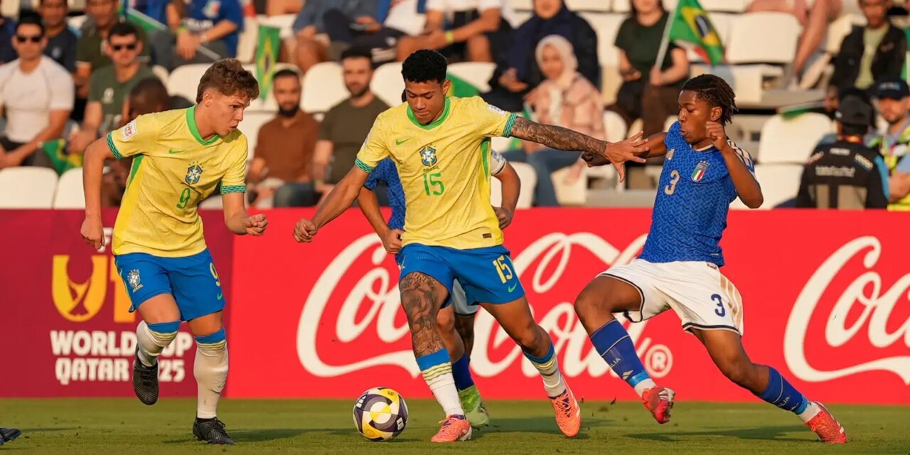brasil-perde-para-italia-nos-penaltis-e-fica-em-4o-no-mundial-sub-17