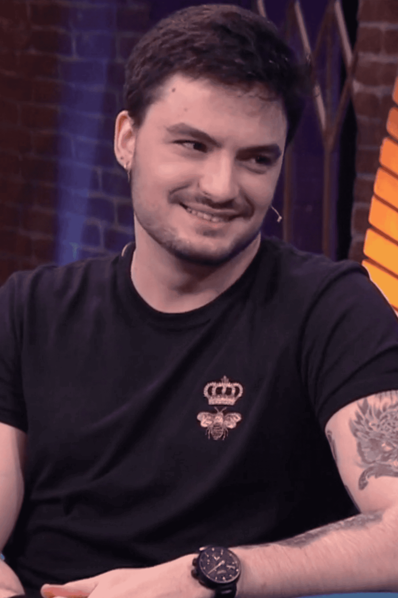 ate-felipe-neto:-ias-sao-treinadas-com-videos-do-youtube-sem-autorizacao