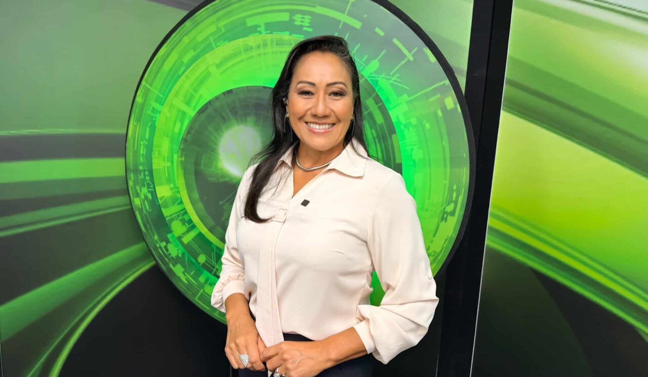 confira-o-olhar-digital-news-na-integra-(27/11/2025)