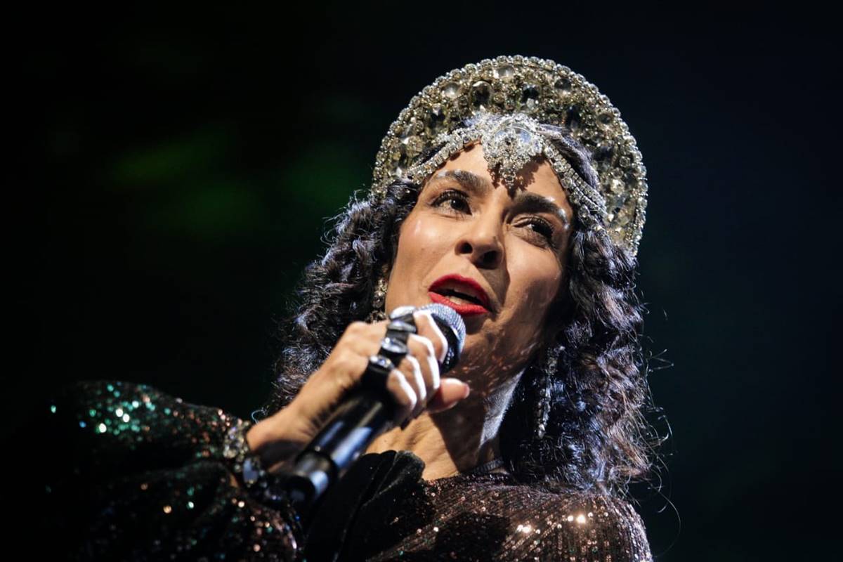 marisa-monte,-os-garotin,-nando-reis-e-mais:-o-que-fazer-no-df