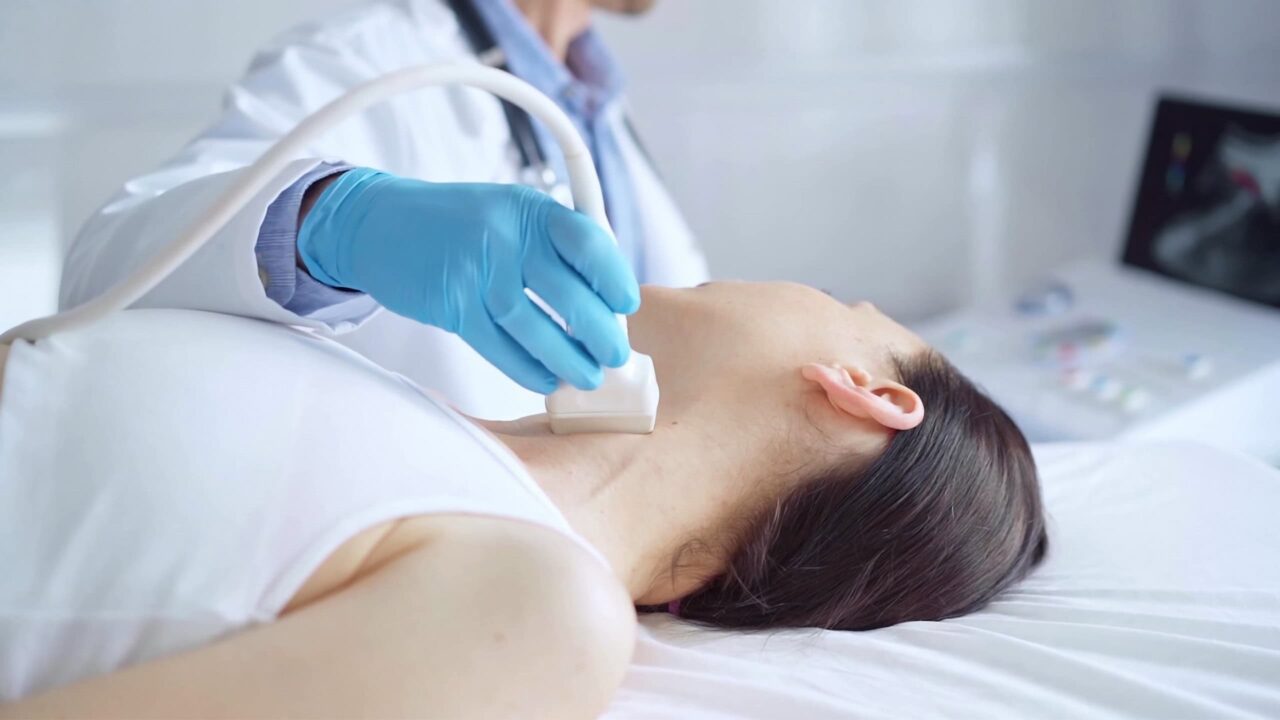 quais-exames-medicos-voce-nao-precisa-fazer-todos-os-anos,-segundo-a-ciencia?