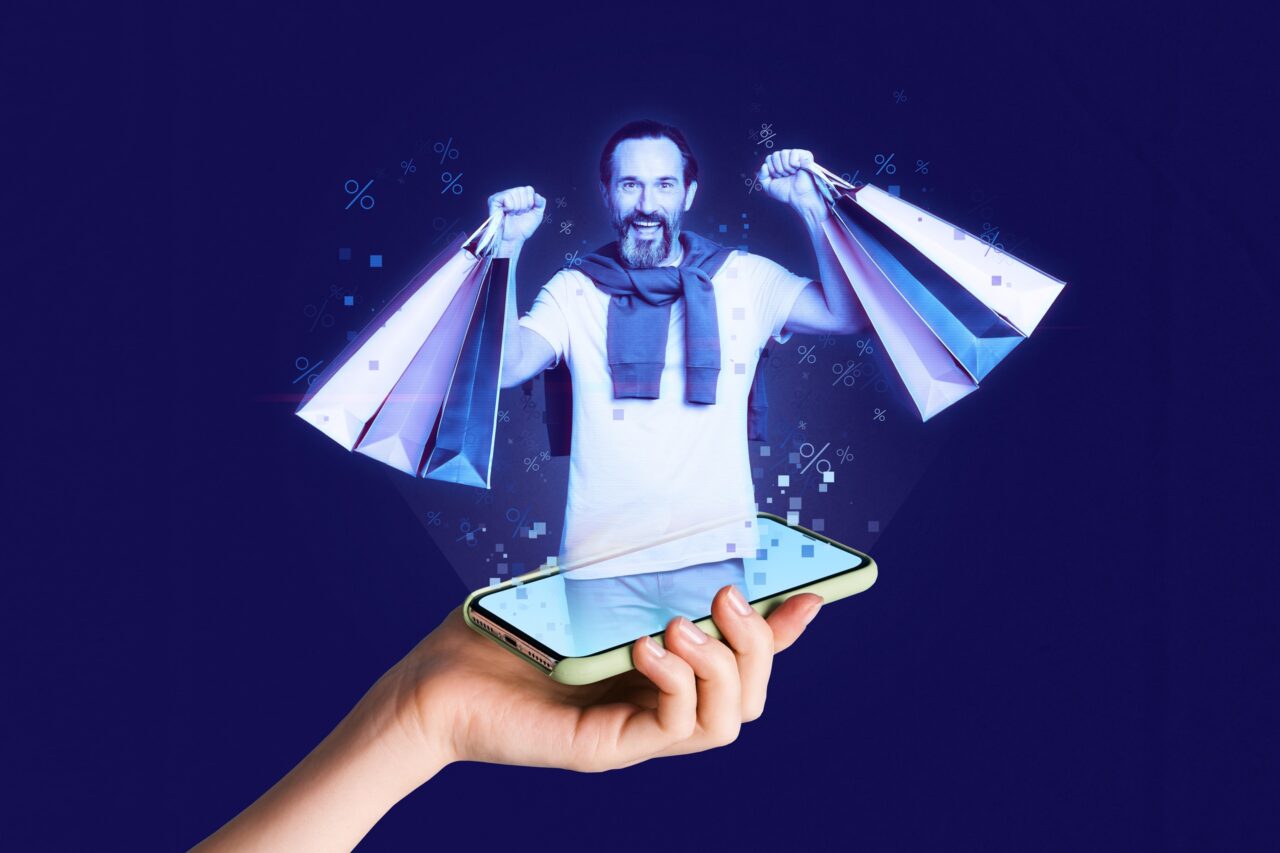 black-friday-e-ia:-uma-combinacao-“perfeita”?