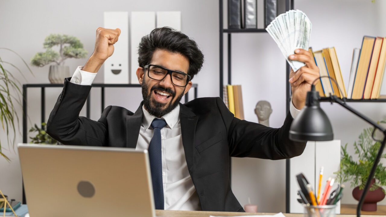 quando-cai-a-segunda-parcela-do-13o-salario-de-2025?