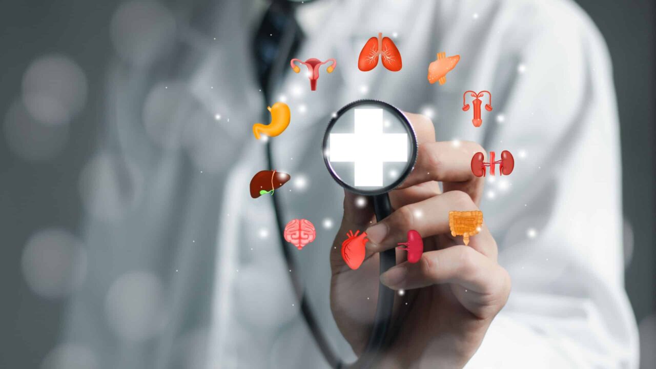 cybercondria:-o-fenomeno-que-transforma-buscas-de-saude-em-angustia