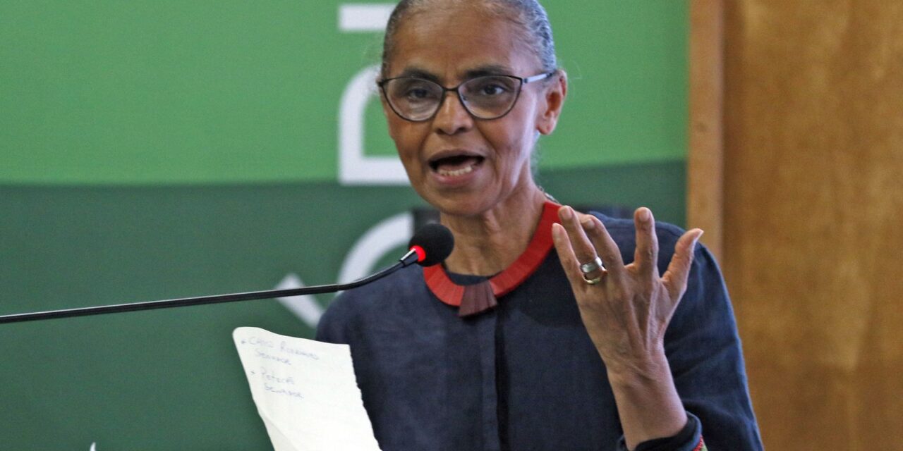 “e-fundamental-considerar-judicializacao”,-diz-marina-silva-sobre-pl