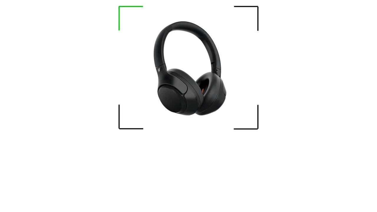 headset-com-cancelamento-de-ruido-em-oferta-de-black-friday:-qcy-h3-anc-por-menos-de-r$-300