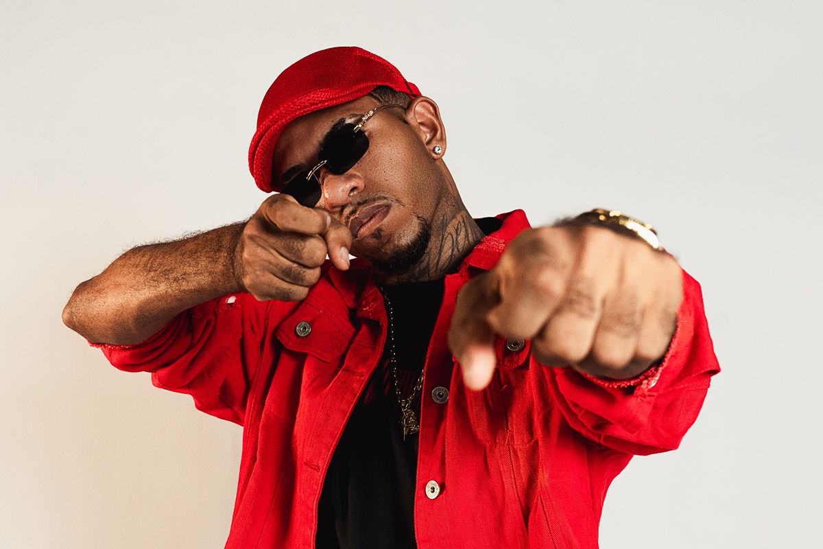 j.-eskine,-paula-fernandes-e-mais:-os-lancamentos-musicais-da-semana