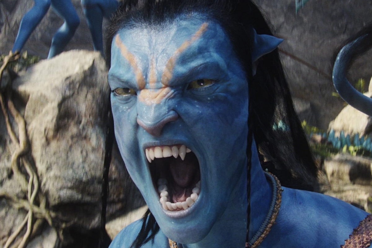 james-cameron-revela-se-avatar-ganhara-quarto-filme