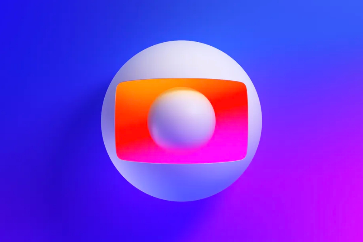 globo-tem-pior-audiencia-do-ano-em-matinais-e-bate-recordes-negativos