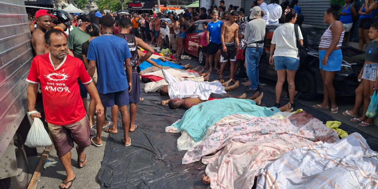 cinco-pms-sao-presos-por-crimes-em-megaoperacao-no-rio