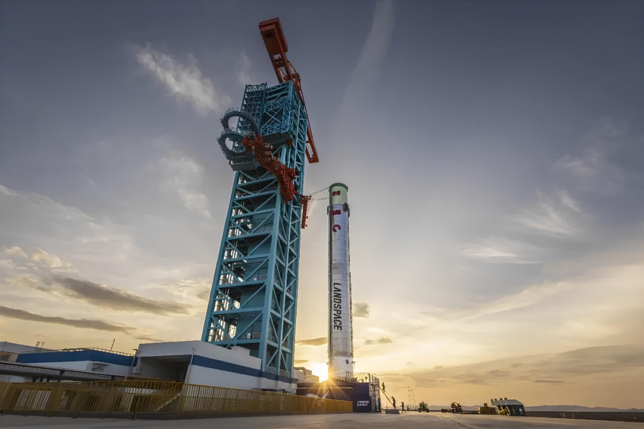 lancamento-historico-de-foguete-da-china-desafia-dominio-da-spacex