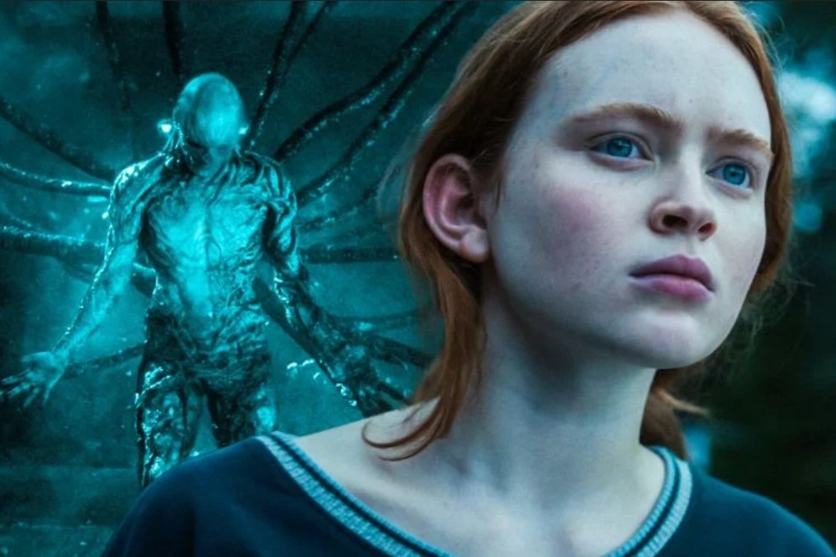 stranger-things-5:-livro-pode-revelar-plano-final-para-derrotar-vecna