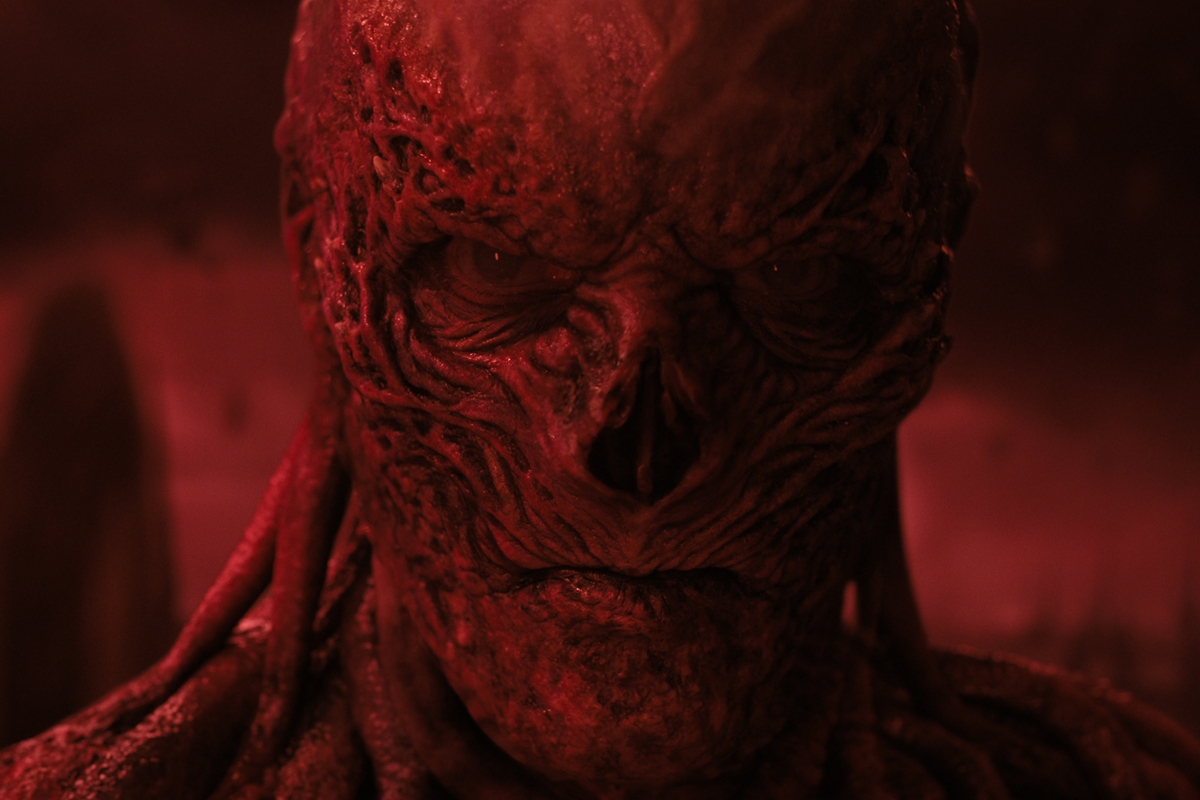 como-a-chegada-de-vecna-transformou-as-gravacoes-de-stranger-things