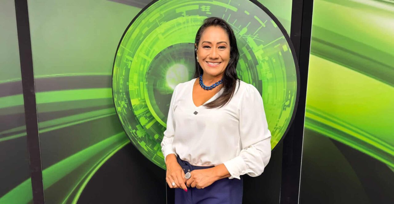 confira-o-olhar-digital-news-na-integra-(28/11/2025)