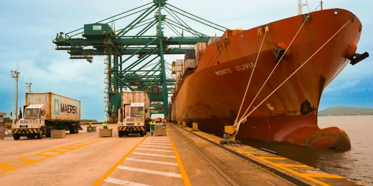 brasil-faz-acordo-de-exportacoes-com-filipinas,-guatemala-e-nicaragua