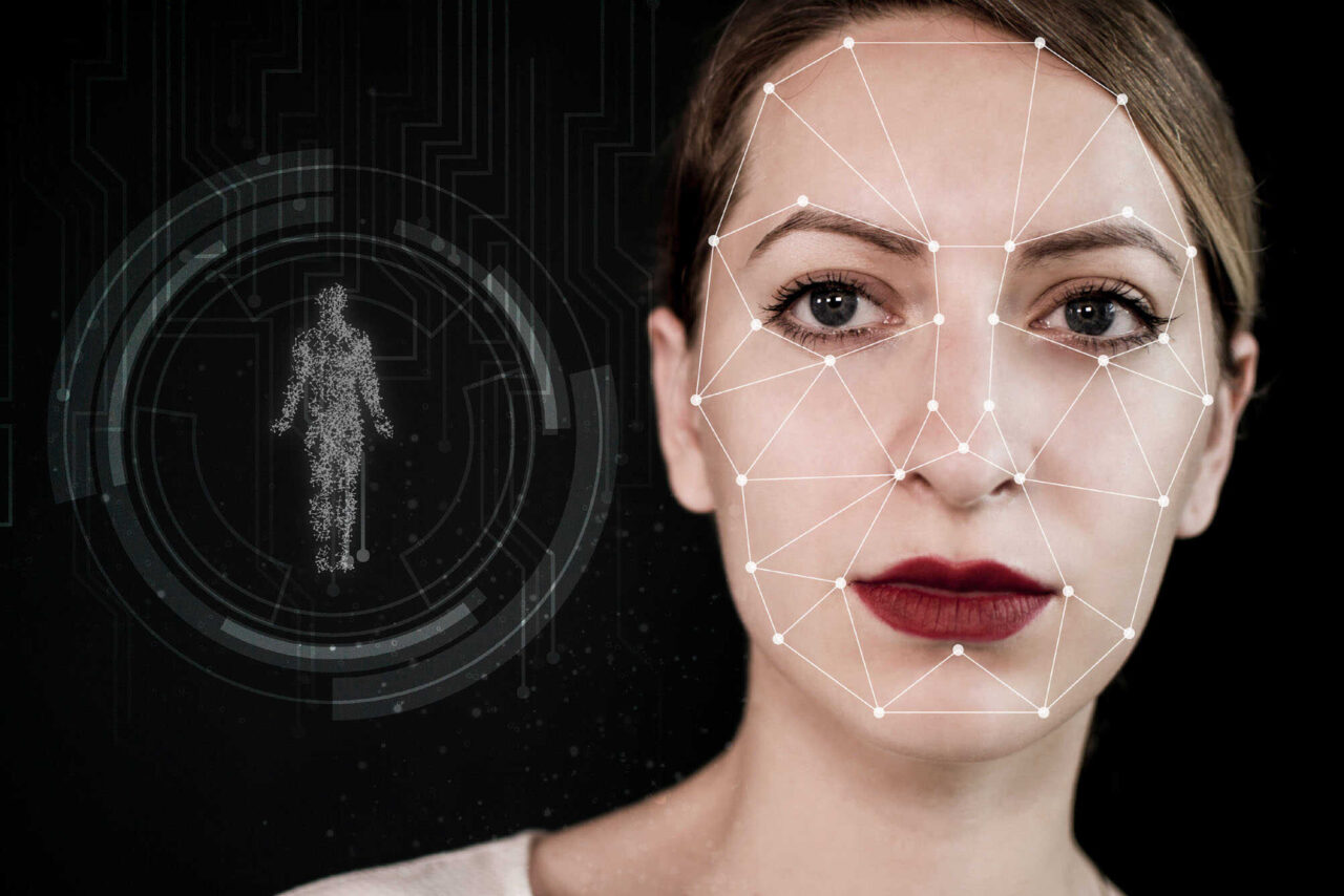 deepfakes-ficaram-assustadoramente-reais-—-veja-como-isso-ameaca-voce