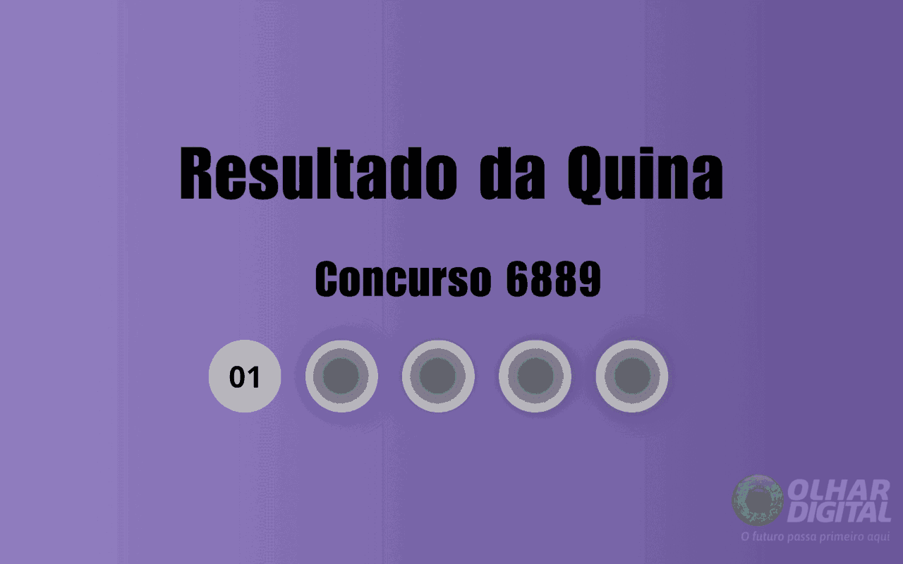 resultado-da-quina-de-hoje:-veja-numeros-e-ganhadores-do-concurso-6889-(sexta,-28/11)