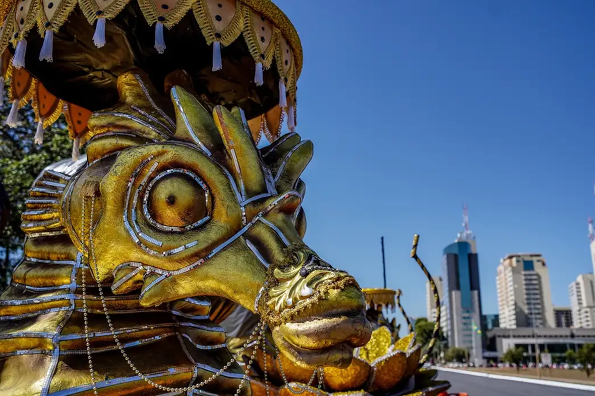 entidades-pedem-retorno-dos-desfiles-das-escolas-de-samba-do-df