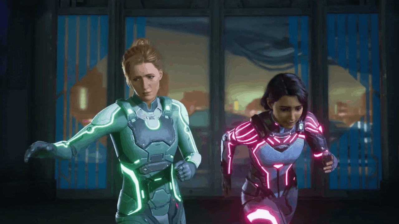 8-melhores-jogos-para-xbox-x/s-em-2025,-segundo-a-critica