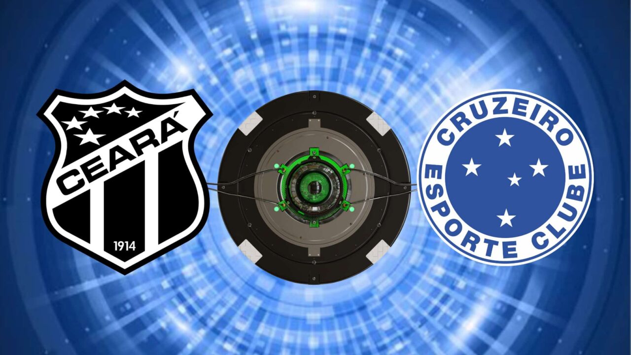 ceara-x-cruzeiro:-onde-assistir,-horario-e-escalacoes-do-jogo-do-brasileirao