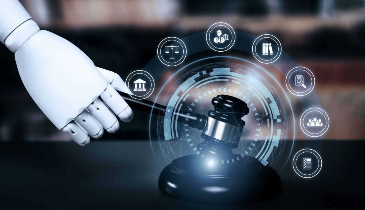 casa-branca-e-estados-entram-em-rota-de-colisao-sobre-regulamentacao-de-ia