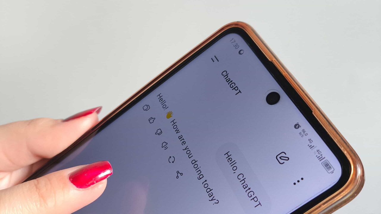 como-saber-quando-um-sintoma-e-grave-–-e-por-que-a-ia-ainda-erra-nesses-casos?