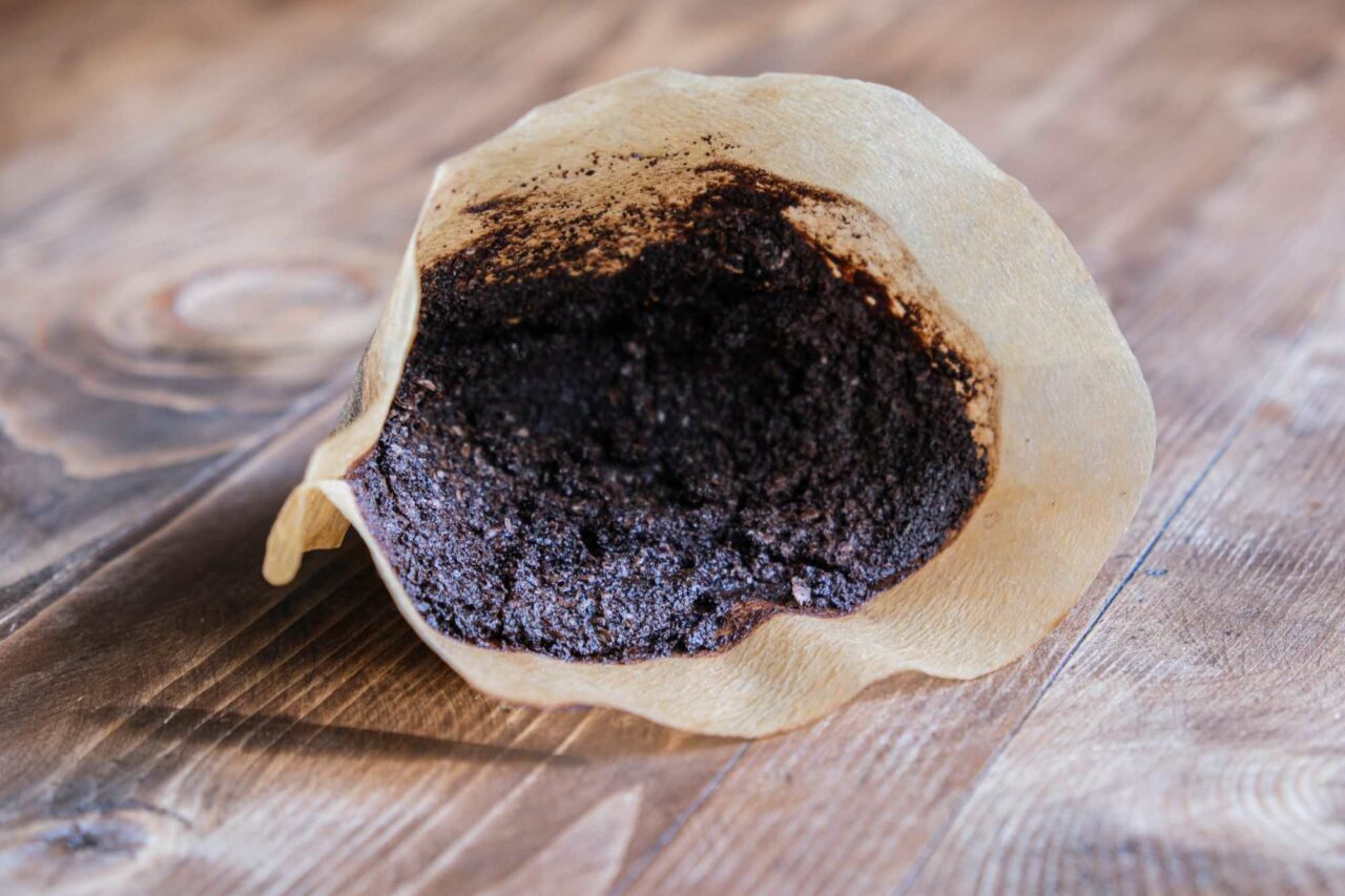 pesquisadores-transformam-borra-de-cafe-em-concreto-mais-sustentavel