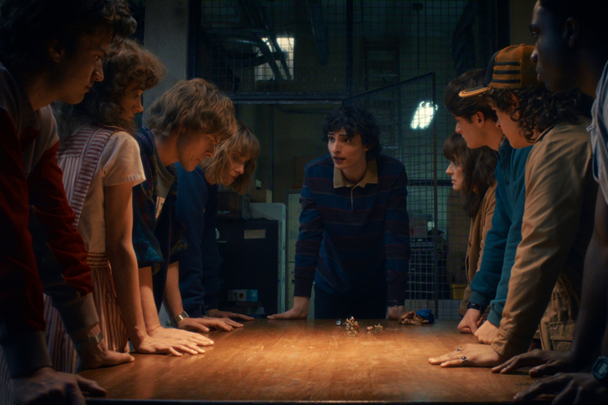 stranger-things:-quantos-episodios-tem-a-5a-e-ultima-temporada?