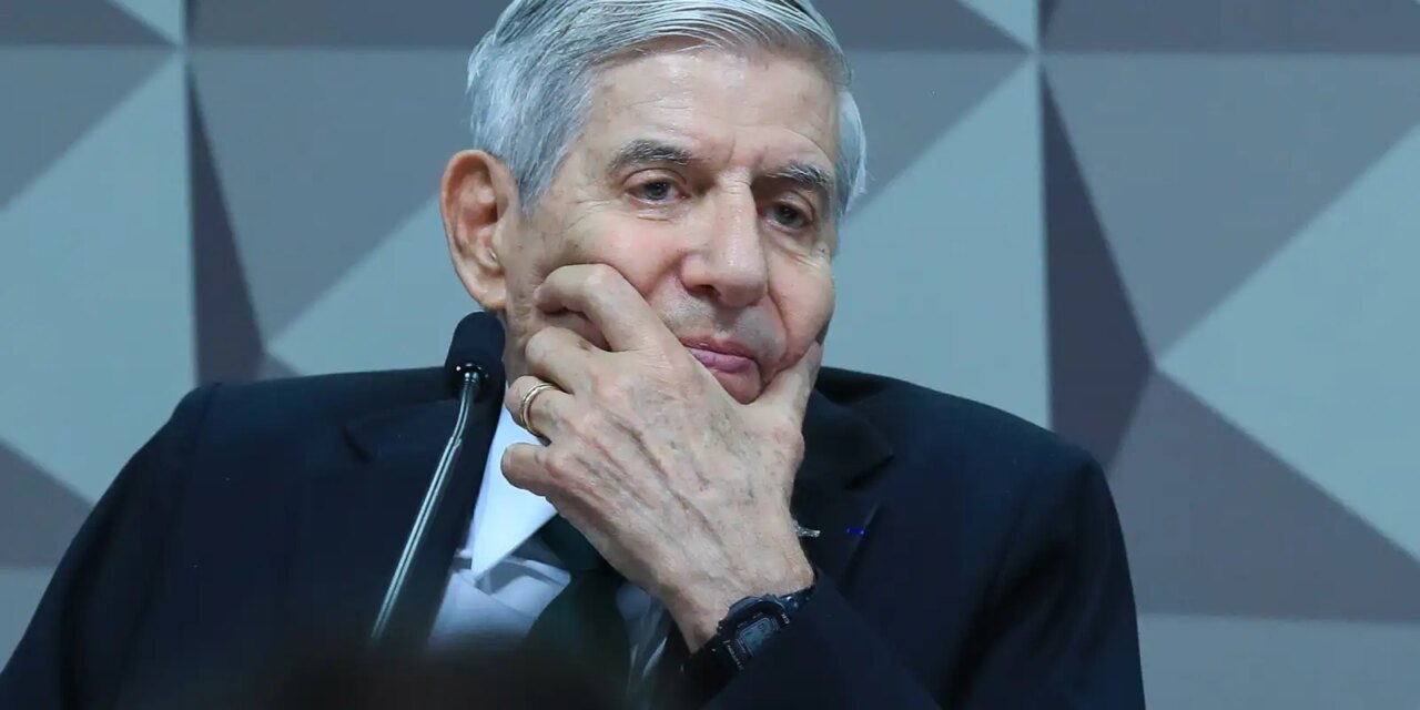 moraes-pede-comprovacao-do-historico-clinico-de-augusto-heleno