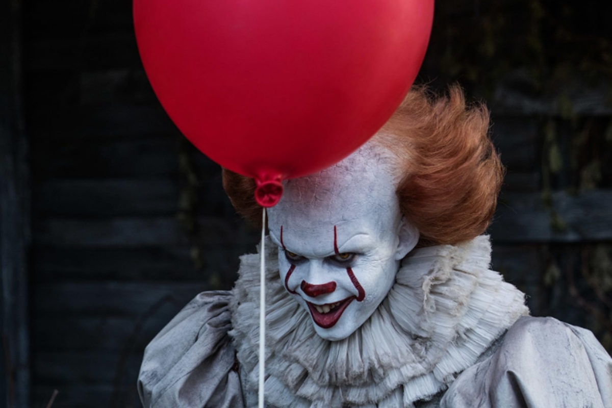 it:-bem-vindos-a-derry:-qual-e-a-origem-do-pennywise?