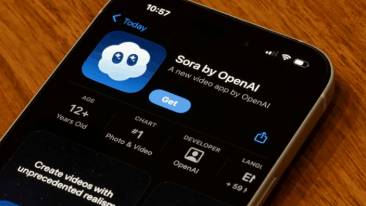 como-garantir-acesso-antecipado-ao-sora-2-no-brasil