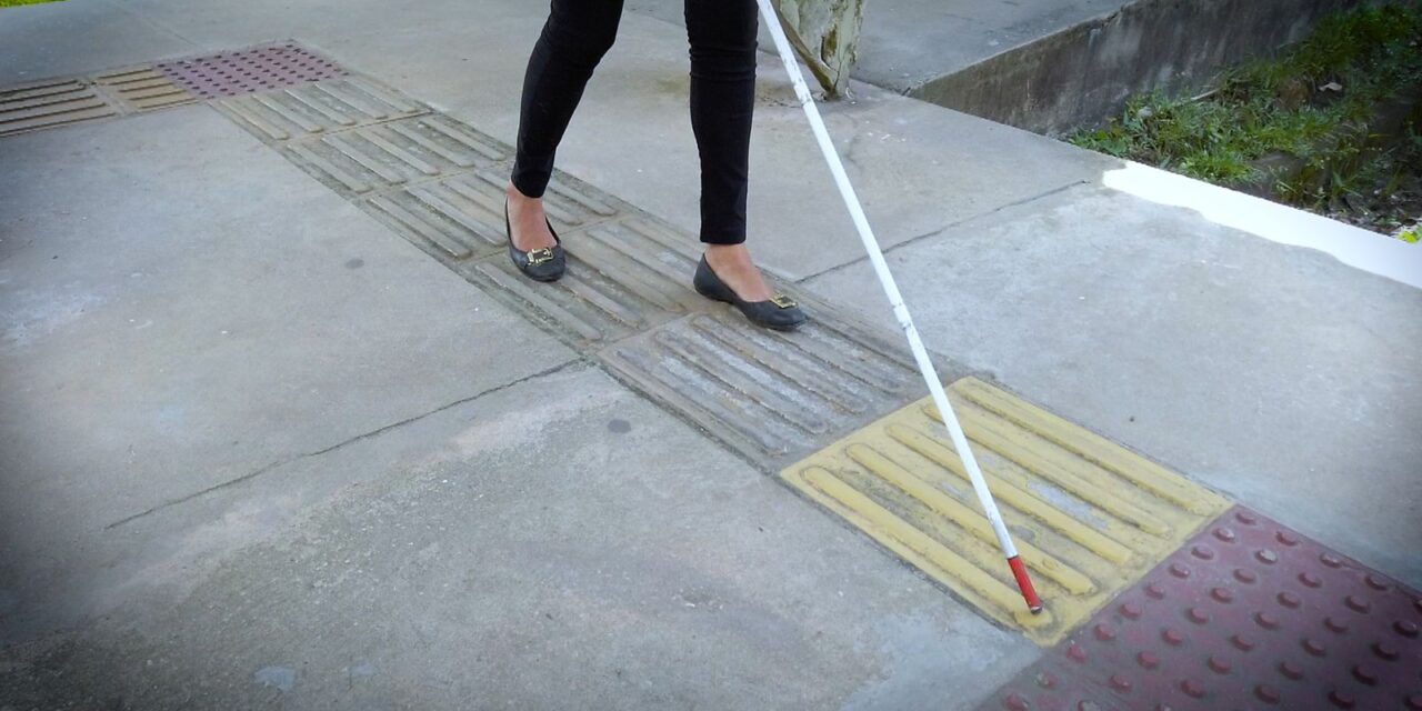 hoje-e-dia:-dezembro-vermelho,-pessoas-com-deficiencia-e-samba-em-foco