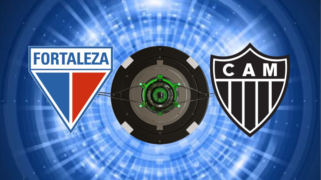 fortaleza-x-atletico-mg:-onde-assistir,-horario-e-escalacoes-do-jogo-do-brasileirao