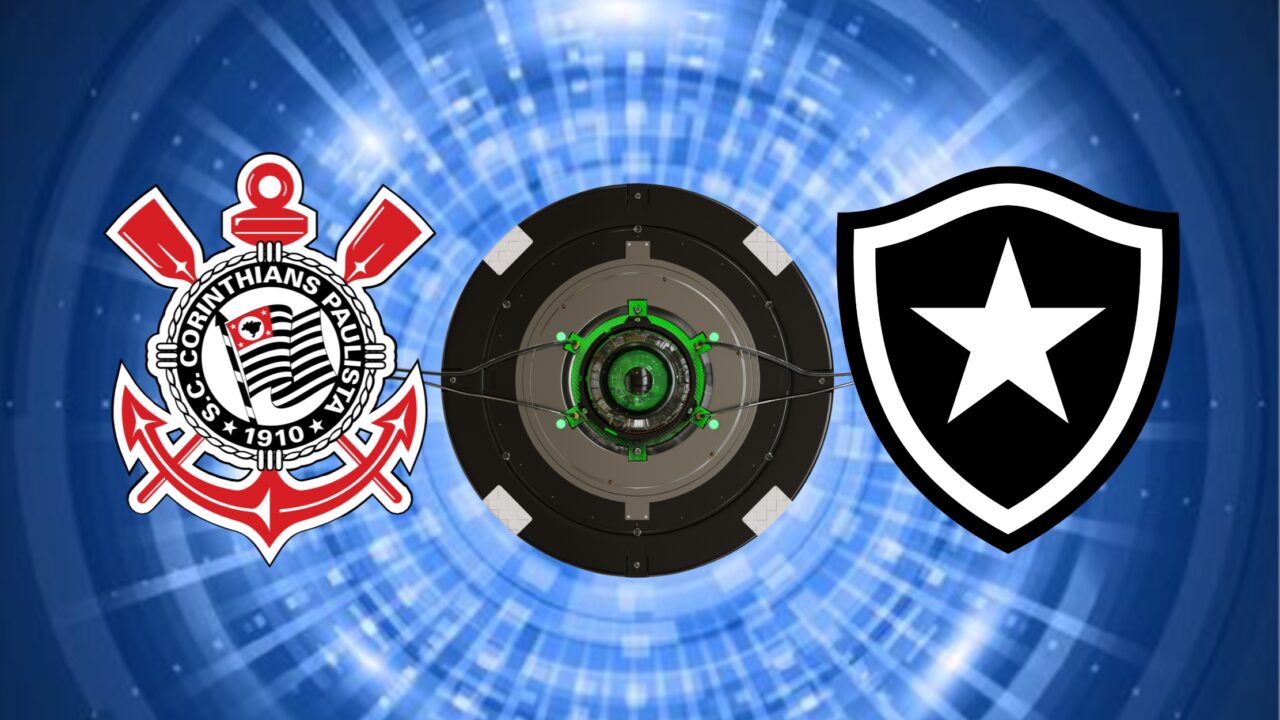 corinthians-x-botafogo:-onde-assistir,-horario-e-escalacoes-do-jogo-do-brasileirao