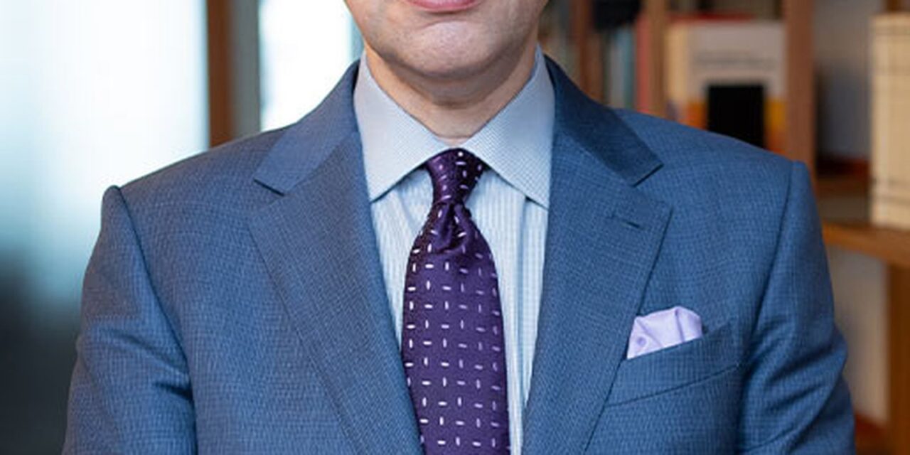 jurista-defende-combate-unificado-ao-avanco-do-crime-organizado