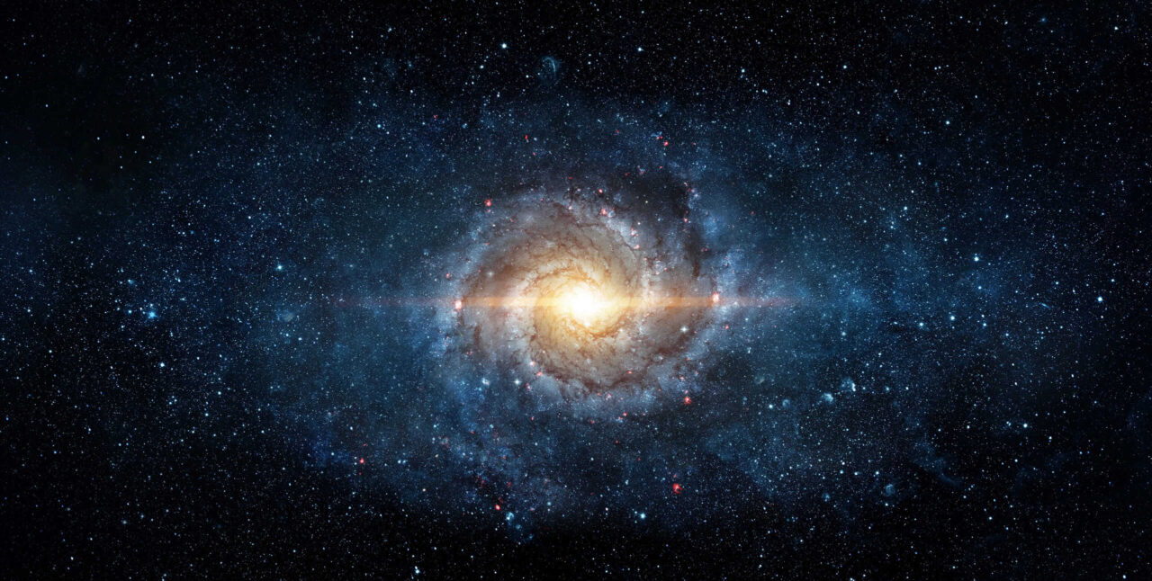 como-o-universo-vai-acabar?-o-que-a-ciencia-sabe