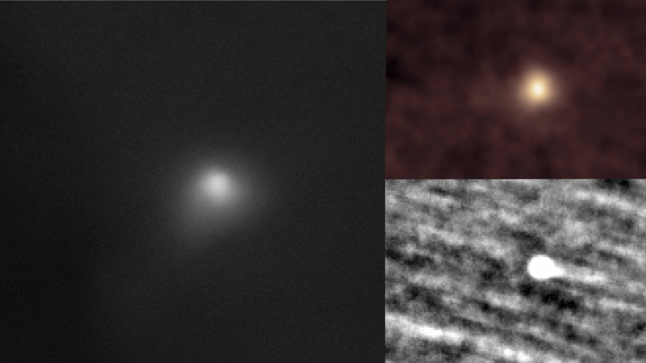 o-que-as-imagens-do-3i/atlas-divulgadas-pela-nasa-revelam-sobre-o-visitante-interestelar